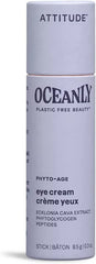 626232160581-OCEANLY-Phyto-Age Eye Cream