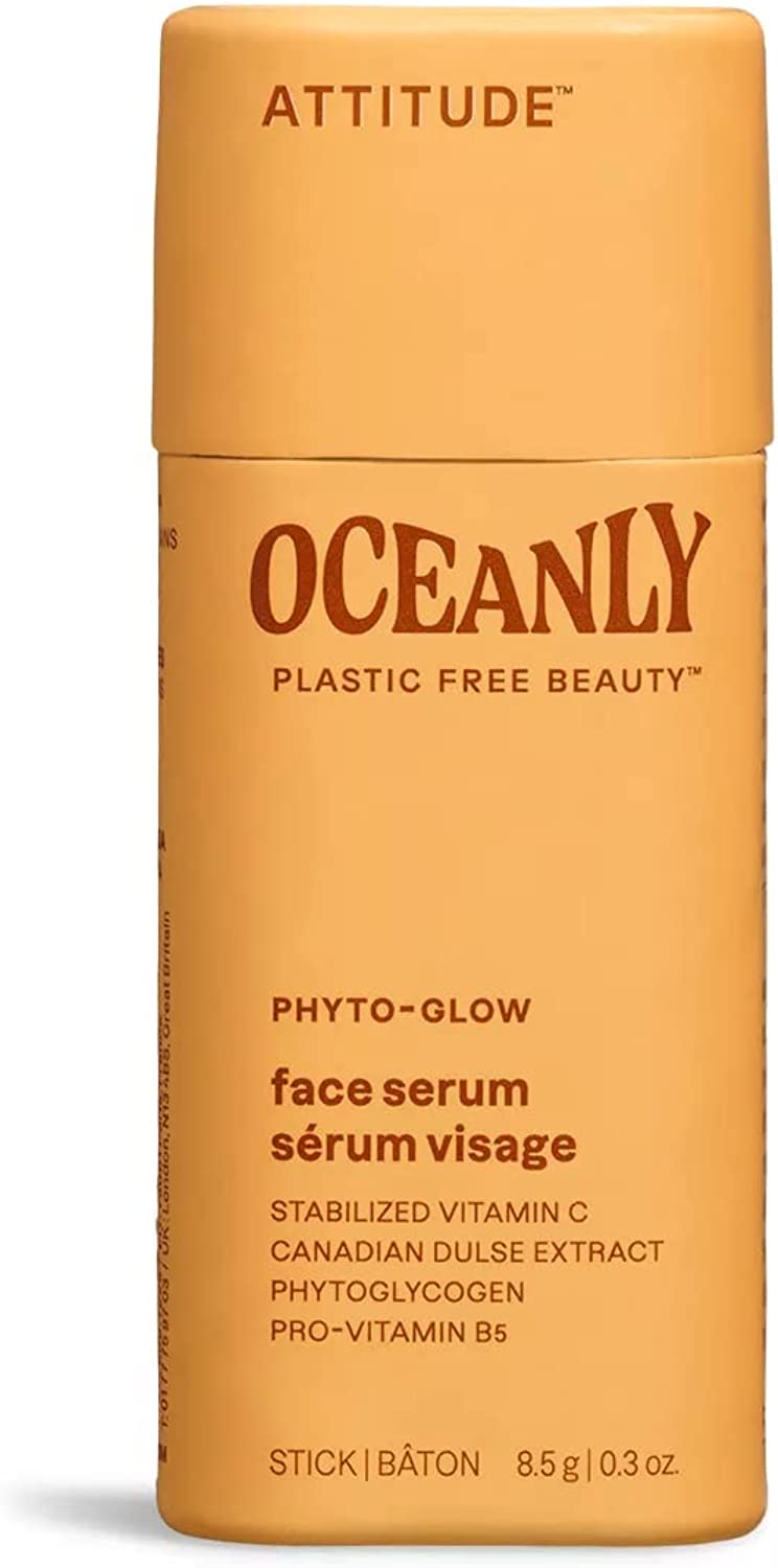 626232160833-OCEANLY-Phyto-Glow Face Serum