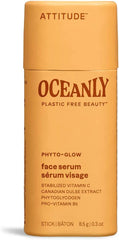 626232160833-OCEANLY-Phyto-Glow Face Serum