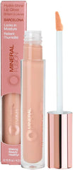 815632029844-MINERAL FUSION-Hydro-Shine Lip Gloss Barcelona