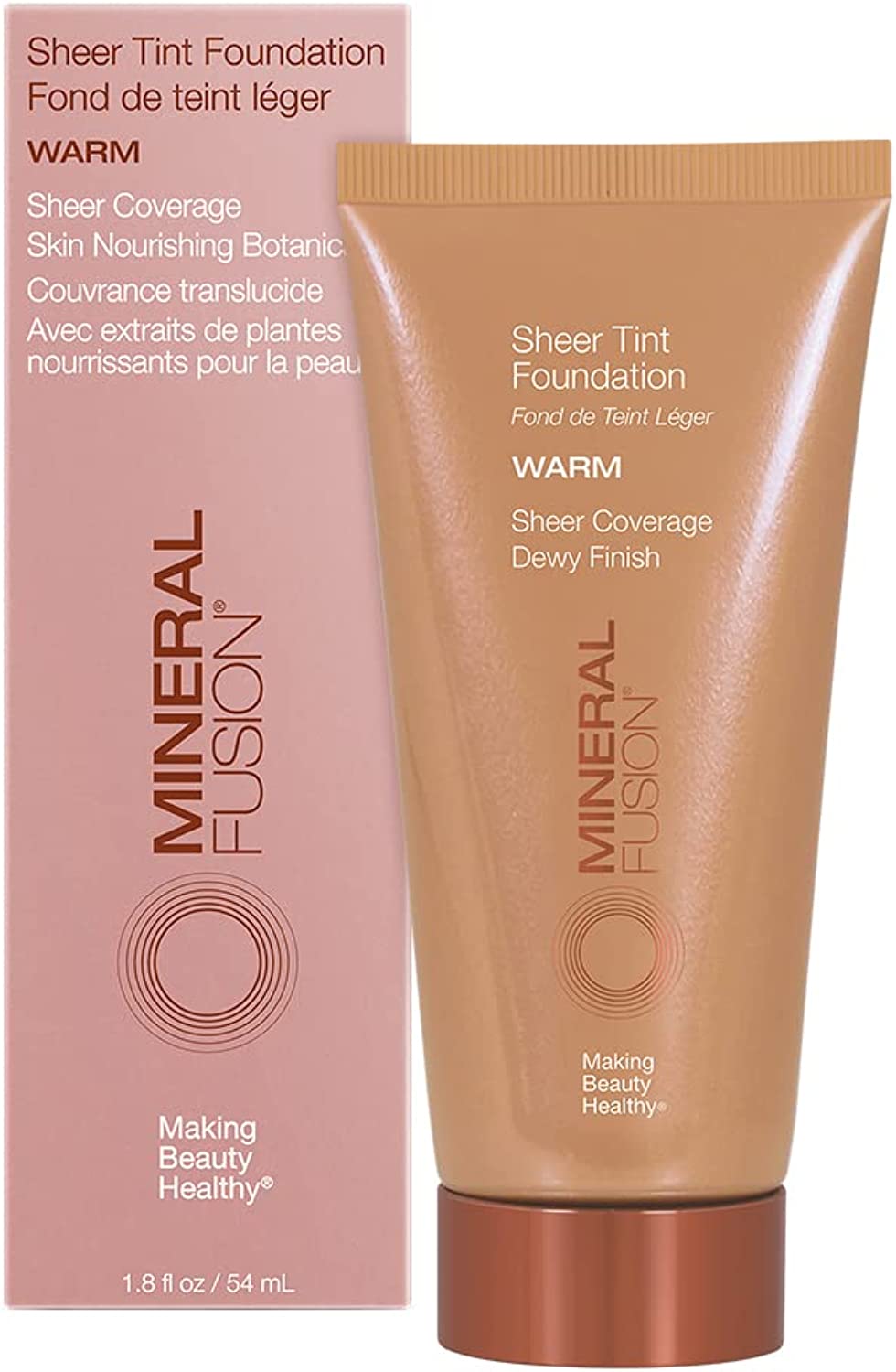 840187703659-MINERAL FUSION-Sheer Tint Warm