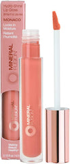 815632029905-MINERAL FUSION-Hydro-Shine Lip Gloss Monaco