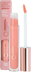 815632029875-MINERAL FUSION-Hydro-Shine Lip Gloss Bermuda