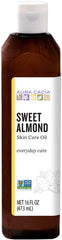 051381911454-AURA CACIA-Pure Skin Care Oil Sweet Almond