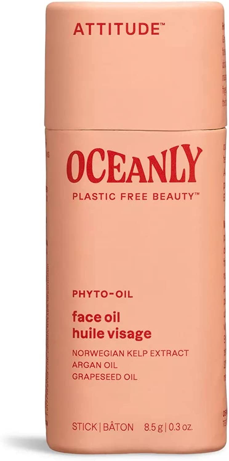 626232160864-OCEANLY-Phyto-Oil Face Oil