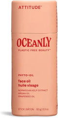 626232160864-OCEANLY-Phyto-Oil Face Oil