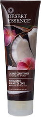 718334337852-DESERT ESSENCE-Organics Coconut Conditioner