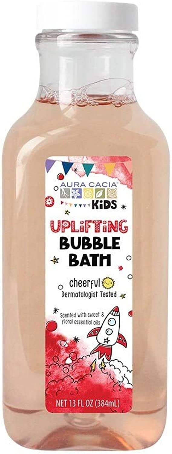 051381882860-AURA CACIA-Kids Bubble Bath Uplifting