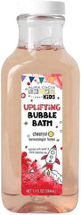 051381882860-AURA CACIA-Kids Bubble Bath Uplifting