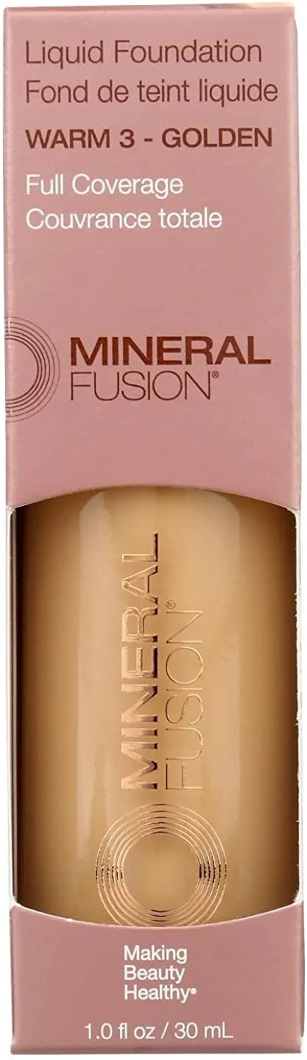 840187702911-MINERAL FUSION-Liquid Foundation Warm 3