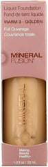 840187702911-MINERAL FUSION-Liquid Foundation Warm 3