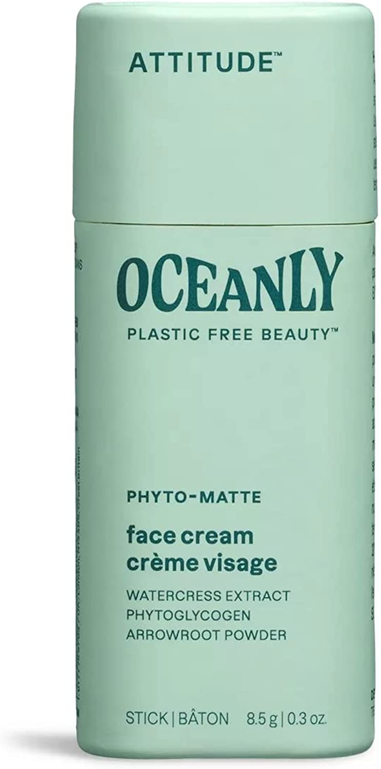 626232160802-OCEANLY-Phyto-Matte Face Cream