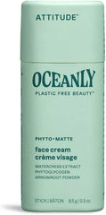 626232160802-OCEANLY-Phyto-Matte Face Cream