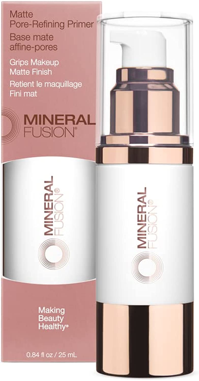 840187703451-MINERAL FUSION-Matte Pore Refining Primer