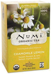 680692101508-NUMI TEAS-Chamomile Lemon Teasans