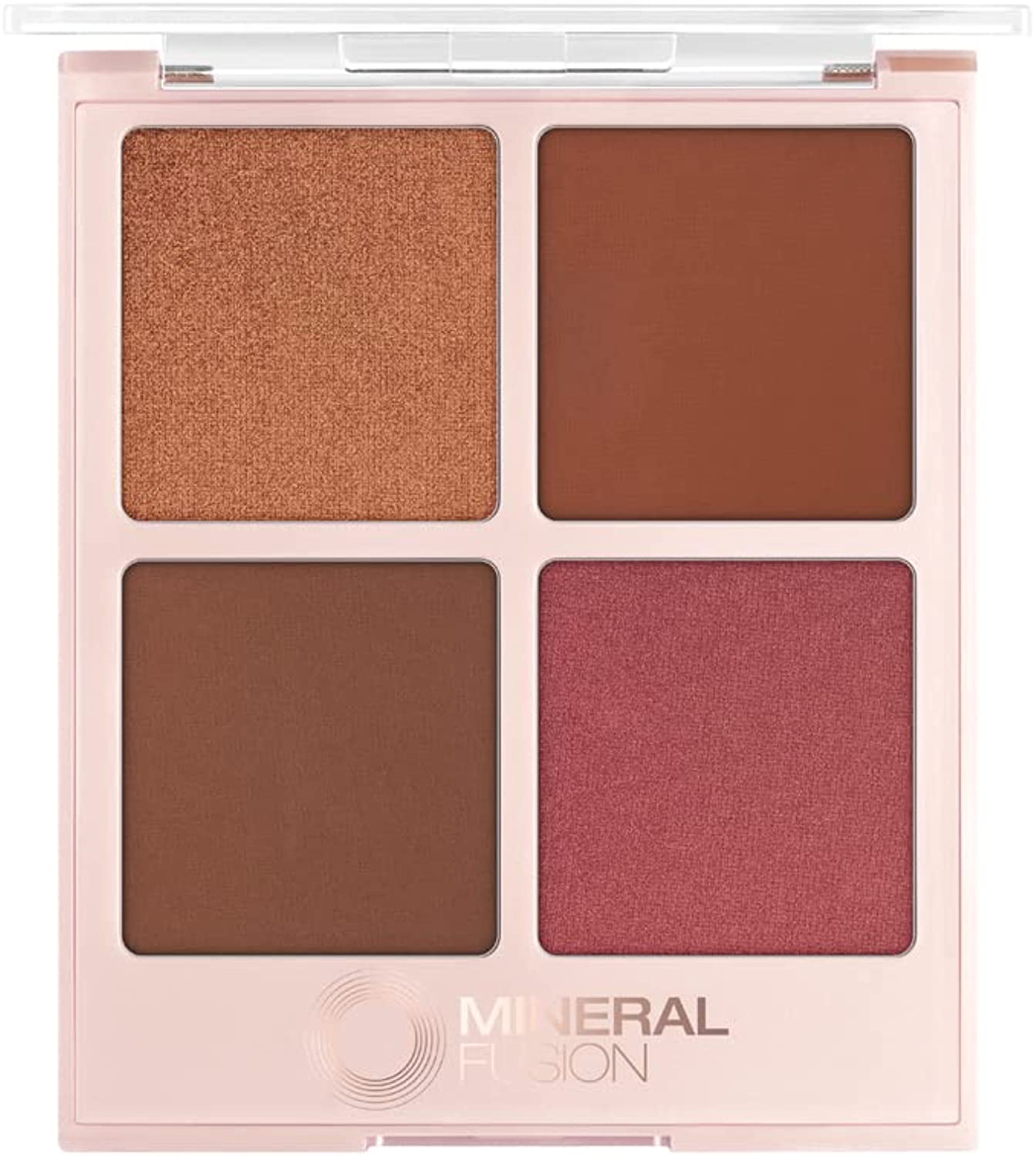 840187701747-MINERAL FUSION-Complexion Palette Nightlife