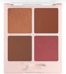 840187701747-MINERAL FUSION-Complexion Palette Nightlife