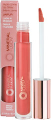 815632029929-MINERAL FUSION-Hydro-Shine Lip Gloss Jaipur