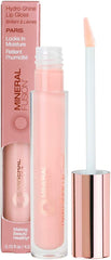 815632029851-MINERAL FUSION-Hydro-Shine Lip Gloss Paris