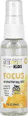 051381908751-AURA CACIA-Kids Focus Mist