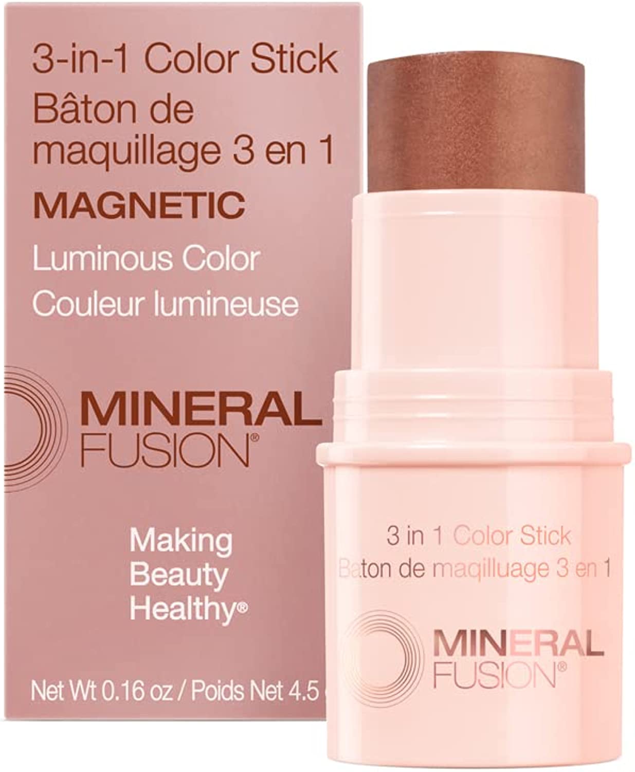 840187704267-MINERAL FUSION-3-In-1 Color Stick Magnetic