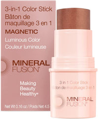 840187704267-MINERAL FUSION-3-In-1 Color Stick Magnetic