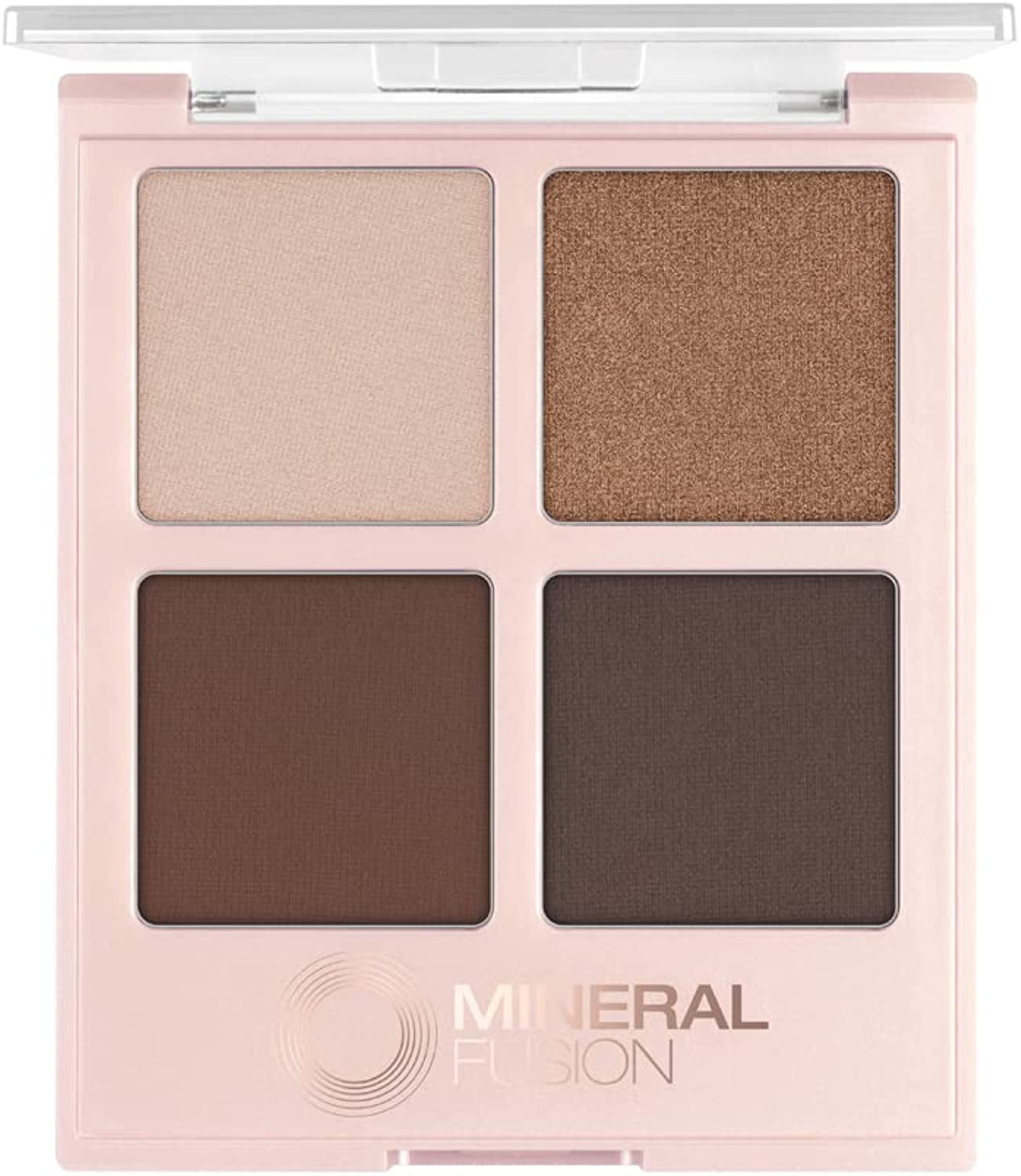 840187701167-MINERAL FUSION-Eye Shadow Palette Speakeasy