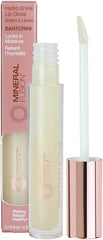 815632029837-MINERAL FUSION-Hydro-Shine Lip Gloss Santorini