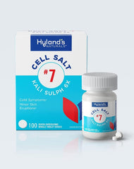 354973409316-HYLANDS-Cell Salt #7 Kali Sulph 6x