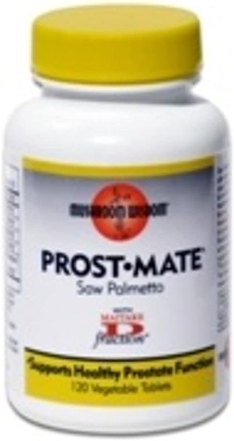 791014106009-MUSHROOM WISDOM-Prost-Mate