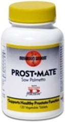 791014106009-MUSHROOM WISDOM-Prost-Mate