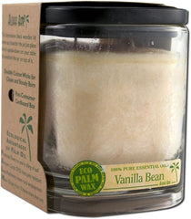 760860095140-ALOHA BAY-Aloha Jar Vanilla Bean