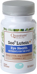 046985322898-QUANTUM-See Lutein + Nutrients for the Eyes