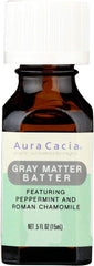 051381881146-AURA CACIA-Essential Solutions Oil Gray Matter Batter