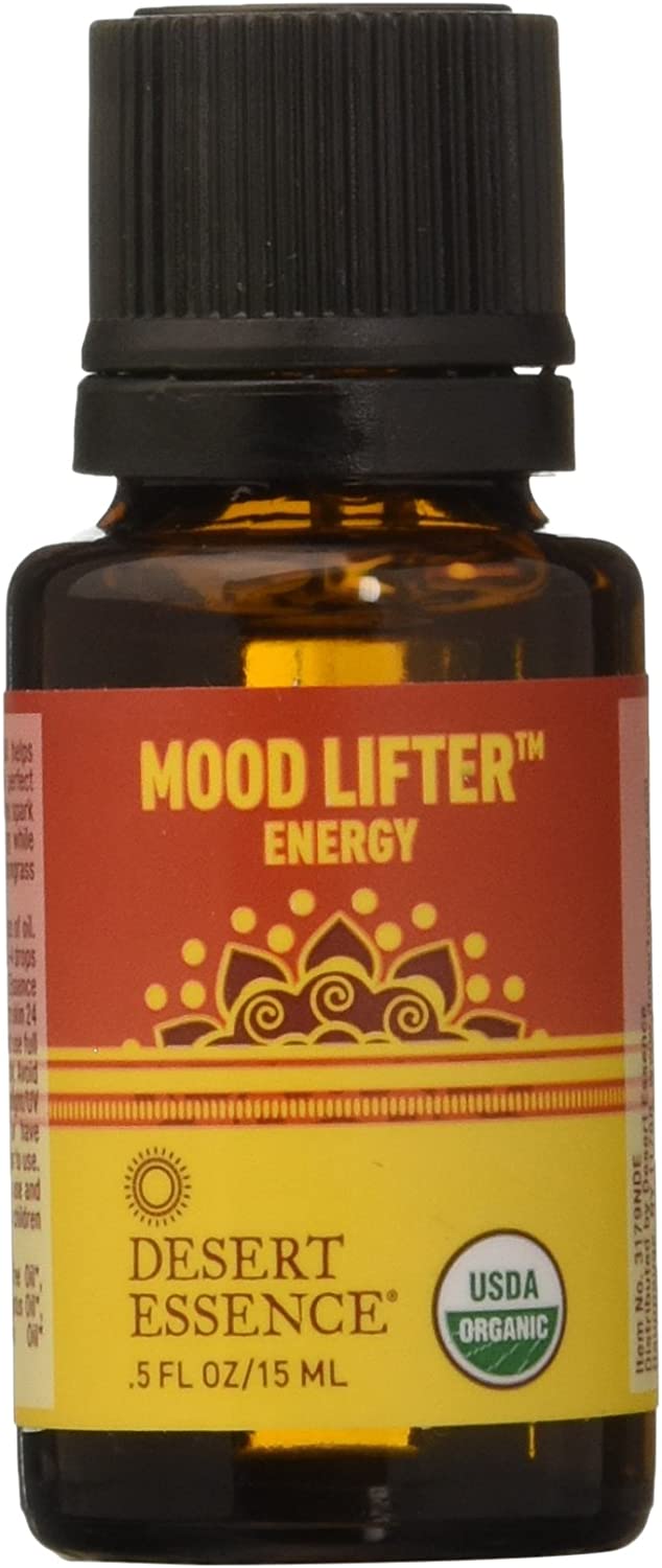 718334331799-DESERT ESSENCE-Essential Oil Organic Mood Lifter