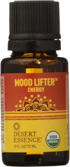 718334331799-DESERT ESSENCE-Essential Oil Organic Mood Lifter