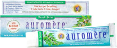 027275200041-AUROMERE-Toothpaste Freshmint