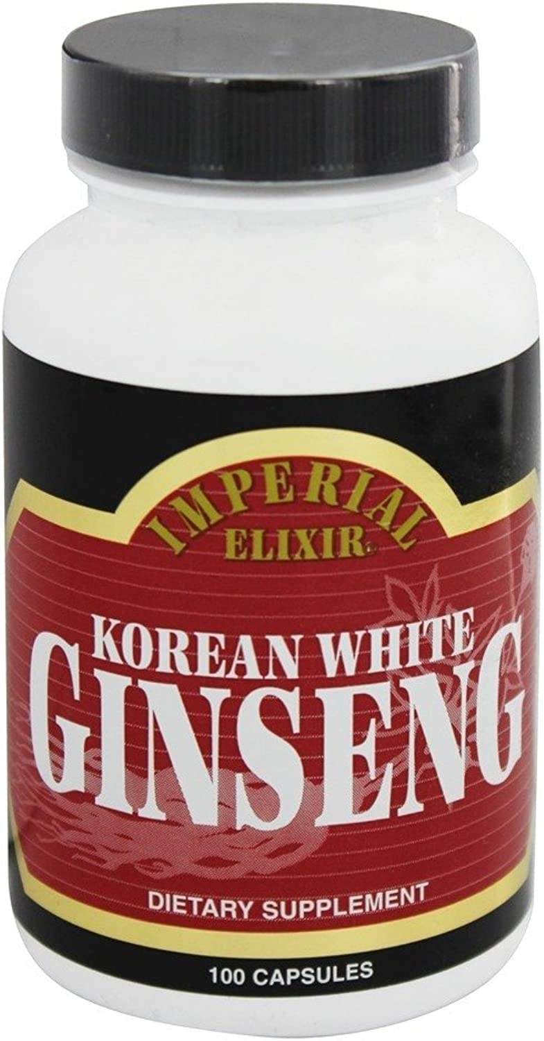 715783385021-IMPERIAL ELIXIR GINSENG-Korean White Ginseng