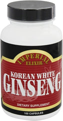715783385021-IMPERIAL ELIXIR GINSENG-Korean White Ginseng
