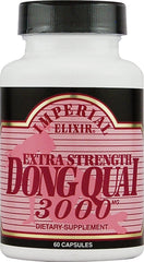 715783382280-IMPERIAL ELIXIR GINSENG-Dong Quai 3000