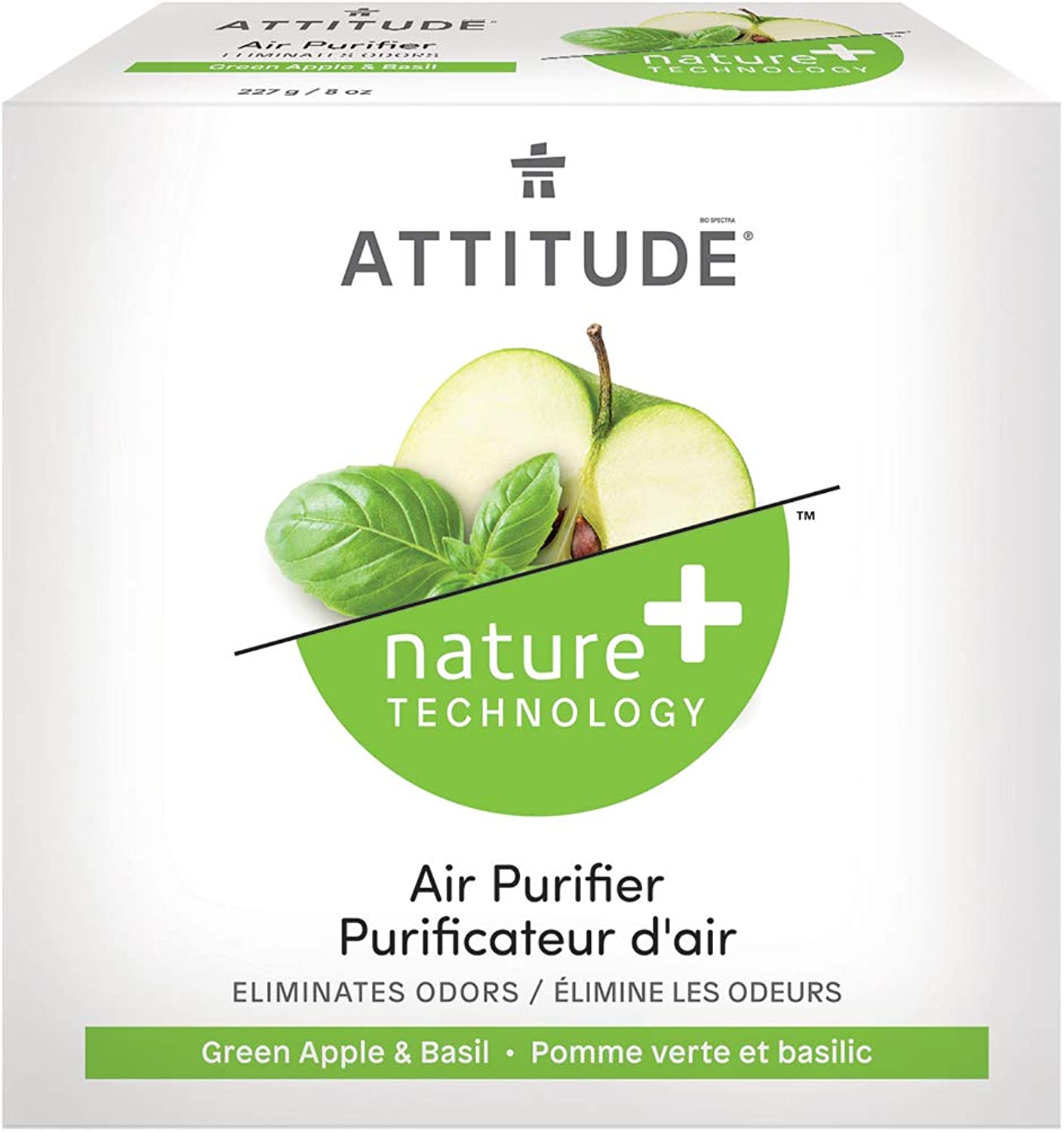 626232152241-ATTITUDE-Natural Air Purifier Green Apple & Basil