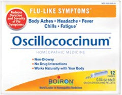 306969998342-BOIRON-Oscillococcinum