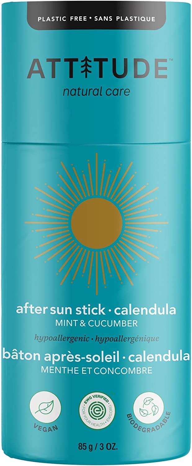 626232160369-ATTITUDE-After Sun Melt-in Gel Stick Mint & Cucumber