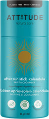626232160369-ATTITUDE-After Sun Melt-in Gel Stick Mint & Cucumber