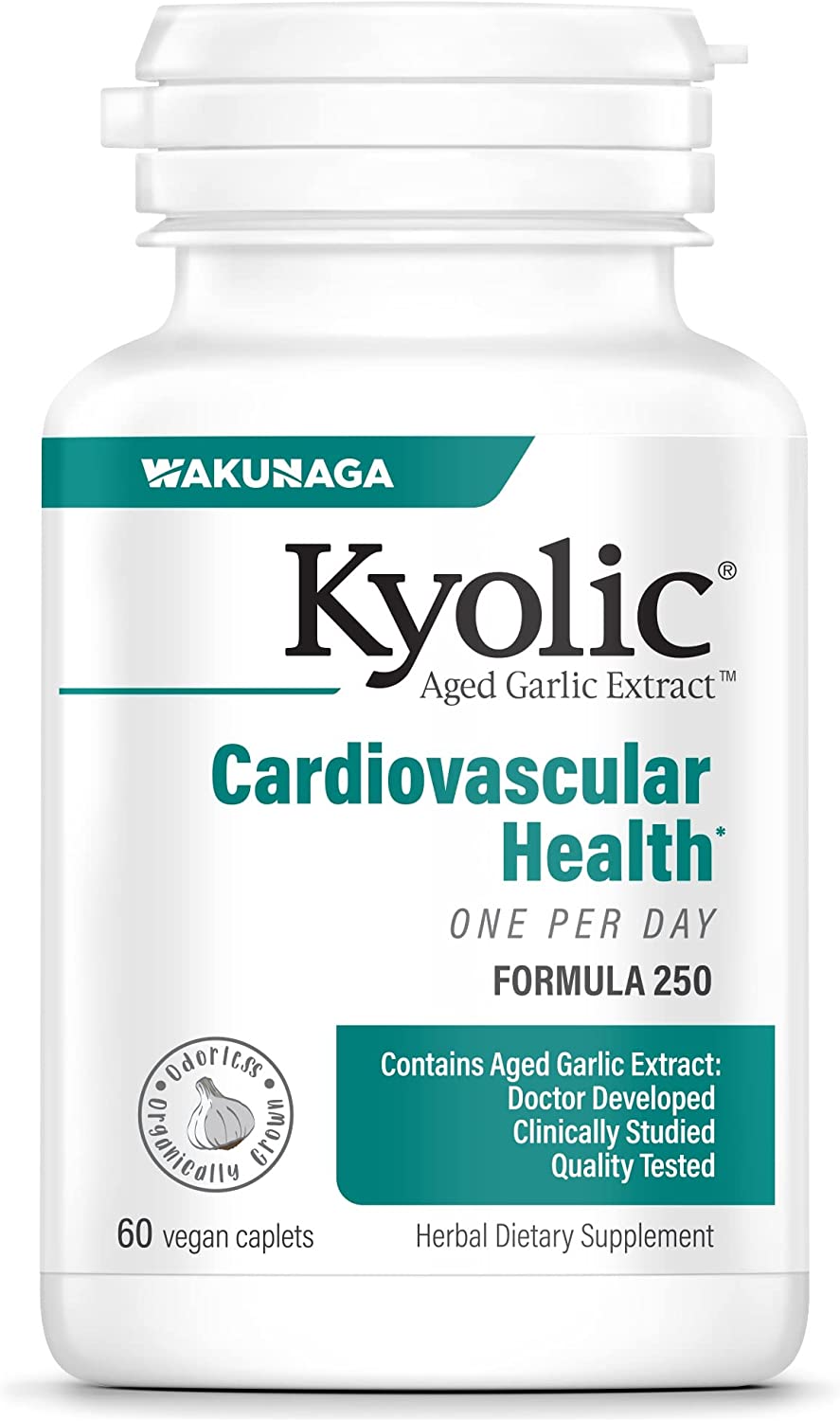023542250665-KYOLIC-Kyolic One Per Day