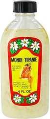 715783673005-MONOI TIARE-Coconut Oil Frangipani (Tipanie)