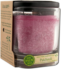 760860097465-ALOHA BAY-Aloha Jar Patchouli