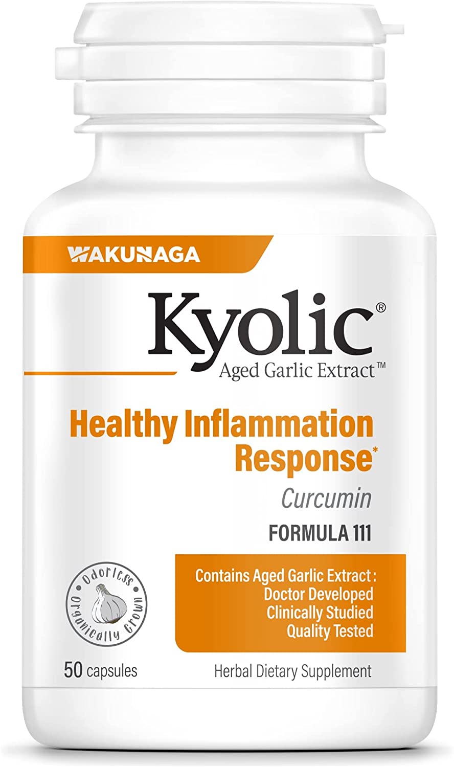 023542111454-KYOLIC-Kyolic Curcumin
