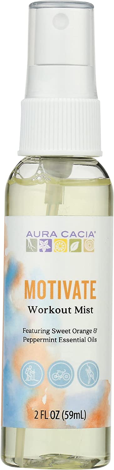 051381921569-AURA CACIA-Workout Mist Motivate