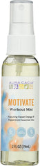 051381921569-AURA CACIA-Workout Mist Motivate